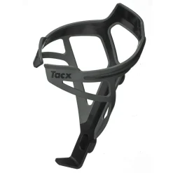 Tacx® Deva Bottle Cage