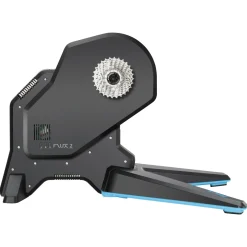 Tacx® Flux 2 Smart T2980 Roller Trainer Direct Drive