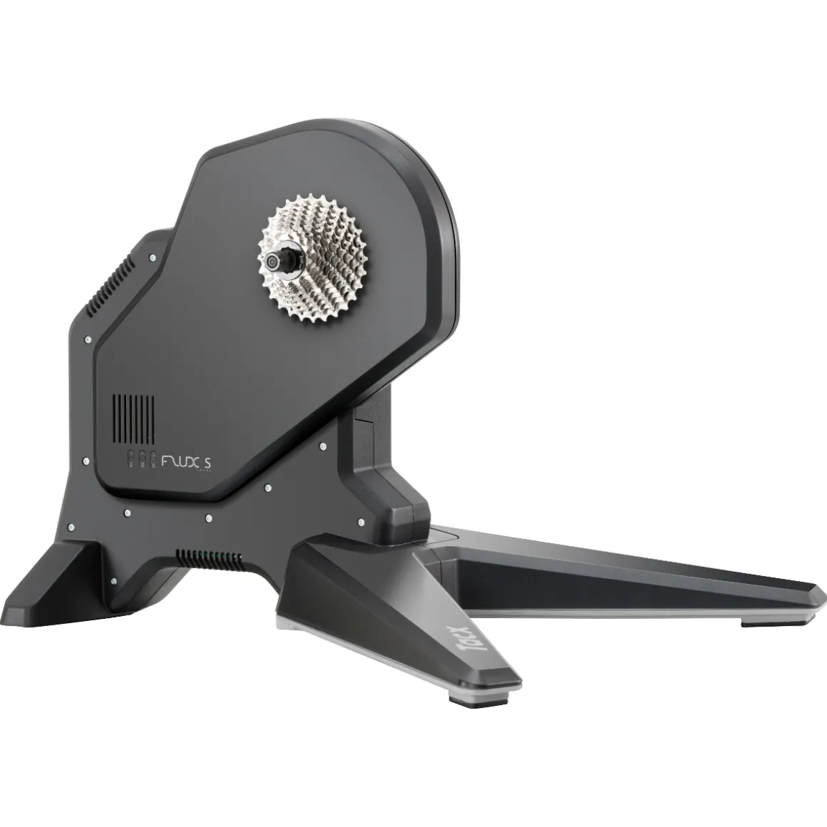 Tacx® Flux S Smart T2900S Roller Trainer Direct Drive