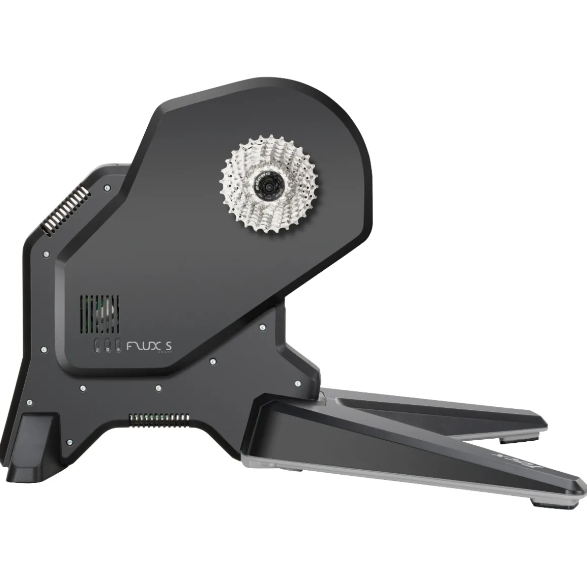 Tacx® Flux S Smart T2900S Roller Trainer Direct Drive