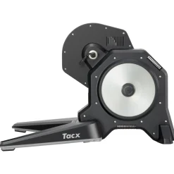 Tacx® Flux S Smart T2900S Roller Trainer Direct Drive