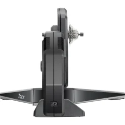 Tacx® Flux S Smart T2900S Roller Trainer Direct Drive