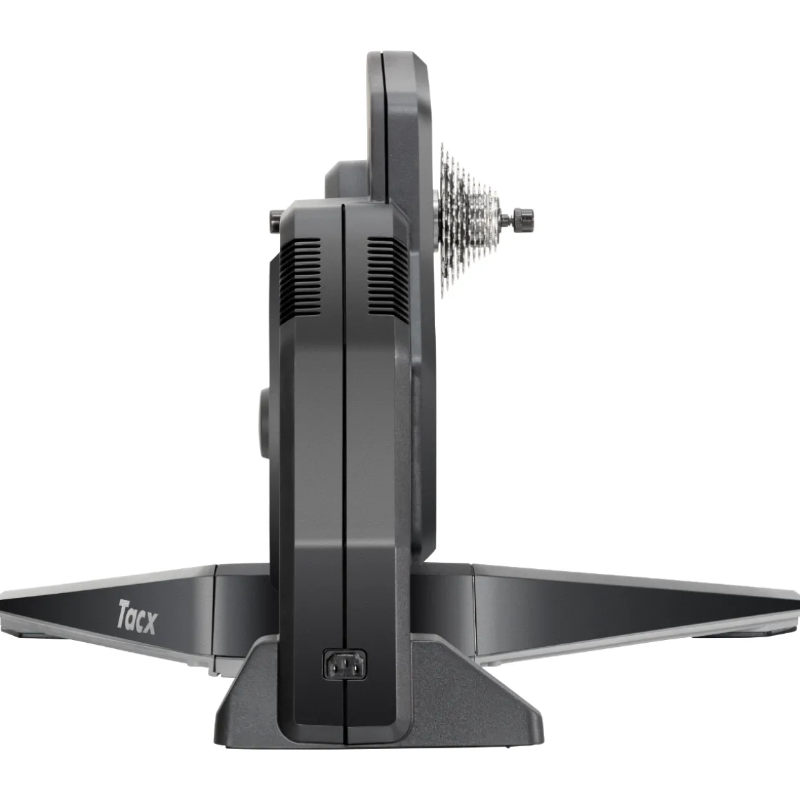 Tacx® Flux S Smart T2900S Roller Trainer Direct Drive