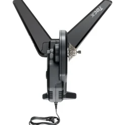 Tacx® Flux S Smart T2900S Roller Trainer Direct Drive