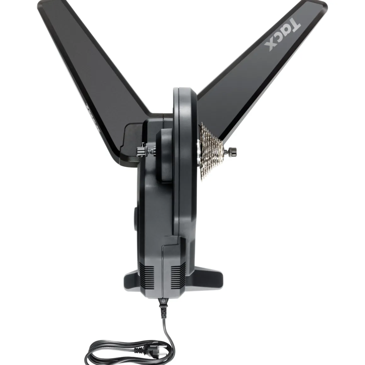 Tacx® Flux S Smart T2900S Roller Trainer Direct Drive