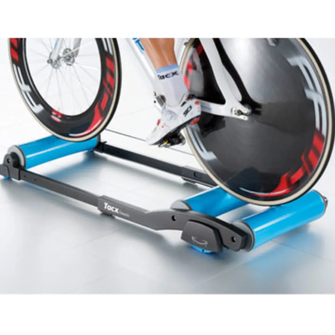 Tacx® Galaxia T1100 Rollers