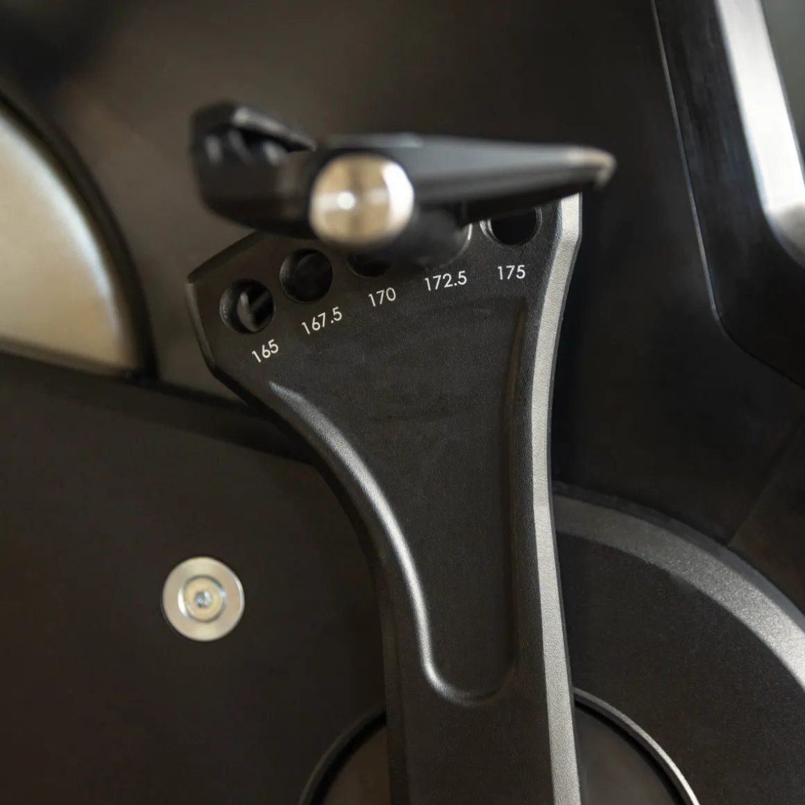 Tacx® NEO Bike Plus Indoor Trainer
