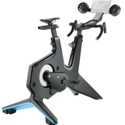 Tacx® Neo Smart T8000 Bike Indoor Trainer