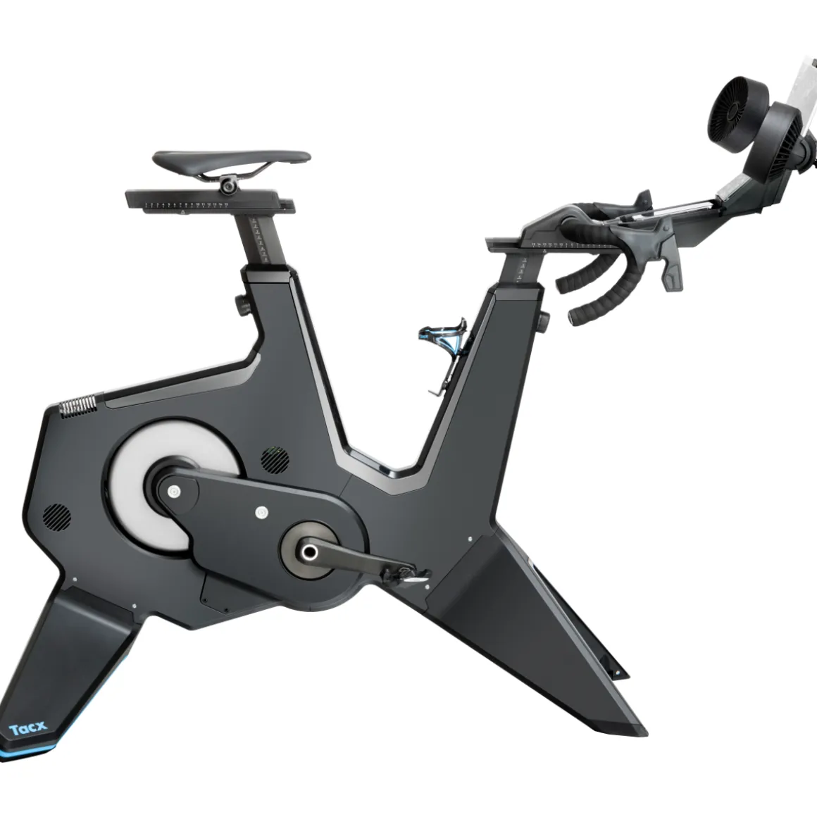 Tacx® Neo Smart T8000 Bike Indoor Trainer