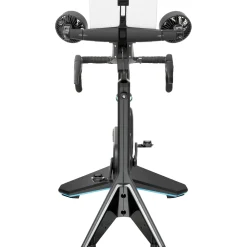 Tacx® Neo Smart T8000 Bike Indoor Trainer