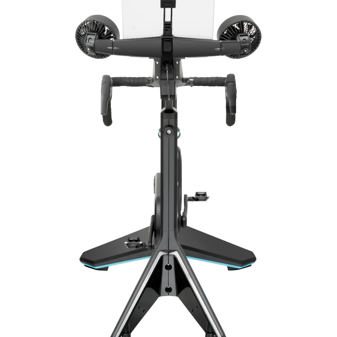 Tacx® Neo Smart T8000 Bike Indoor Trainer
