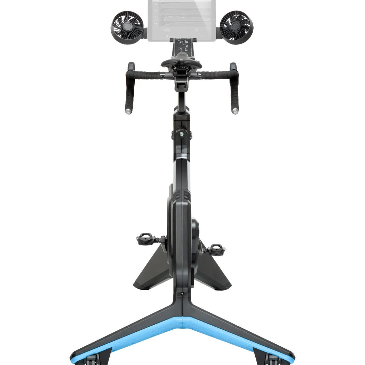 Tacx® Neo Smart T8000 Bike Indoor Trainer
