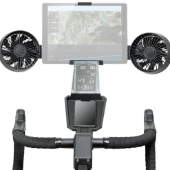 Tacx® Neo Smart T8000 Bike Indoor Trainer