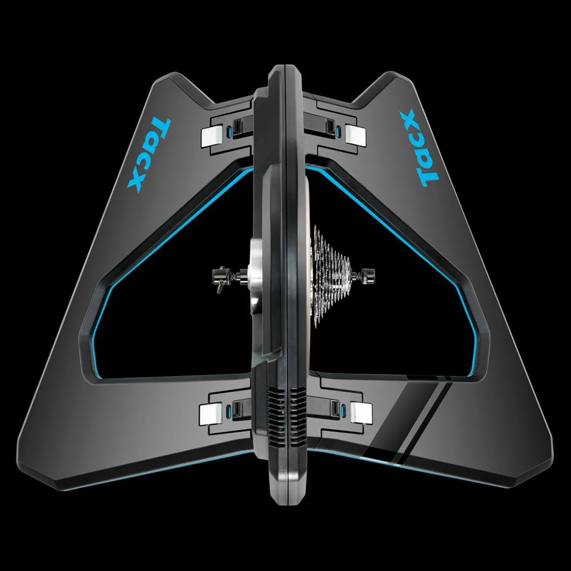Tacx® Neo 2T Smart T2875 Direct Drive Trainer