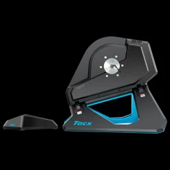 Tacx® Neo 2T Smart T2875 Direct Drive Trainer