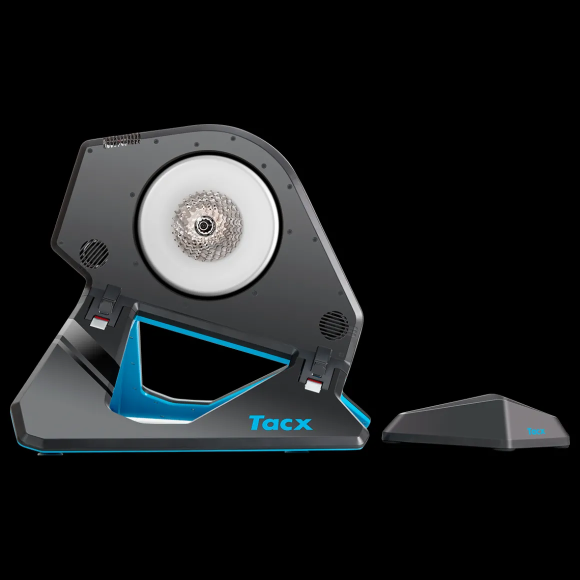 Tacx® Neo 2T Smart T2875 Direct Drive Trainer