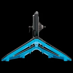 Tacx® Neo 2T Smart T2875 Direct Drive Trainer
