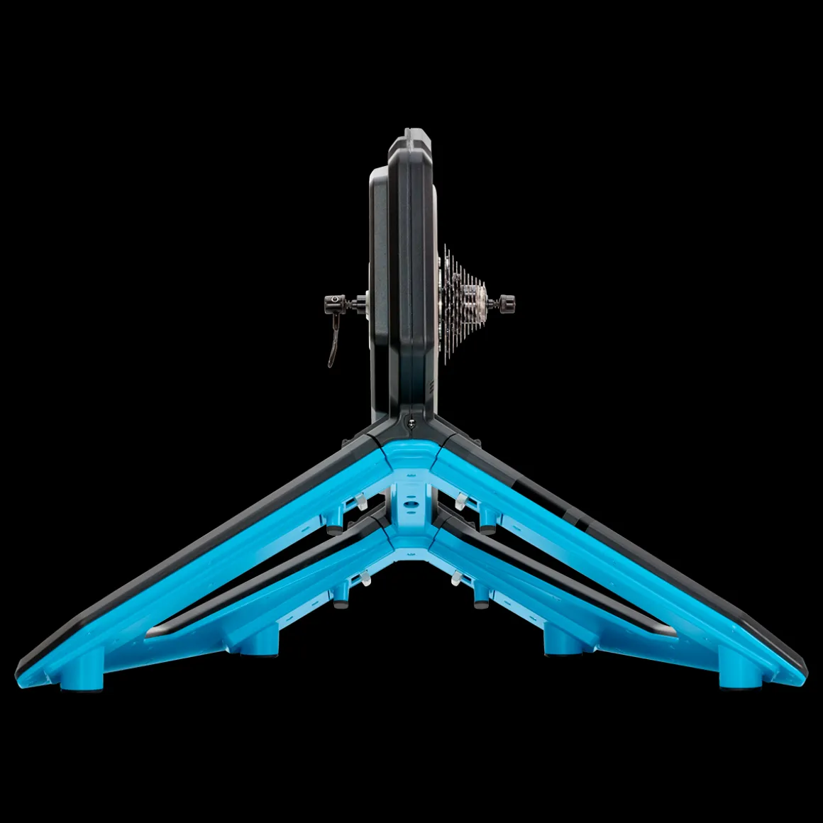 Tacx® Neo 2T Smart T2875 Direct Drive Trainer
