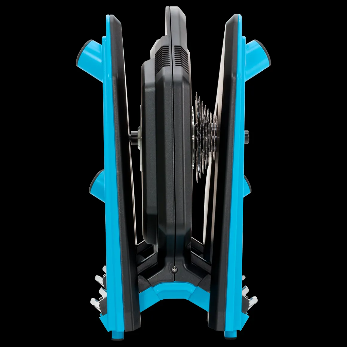 Tacx® Neo 2T Smart T2875 Direct Drive Trainer