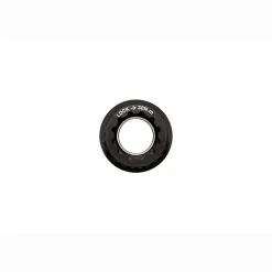 Tacx® SHIMANO Micro Spline Freehub Body for Neo 2T / Neo 3M / Flux S / Flux 2 Smart Trainer