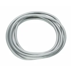 Tacx® T1043 Drive Belt