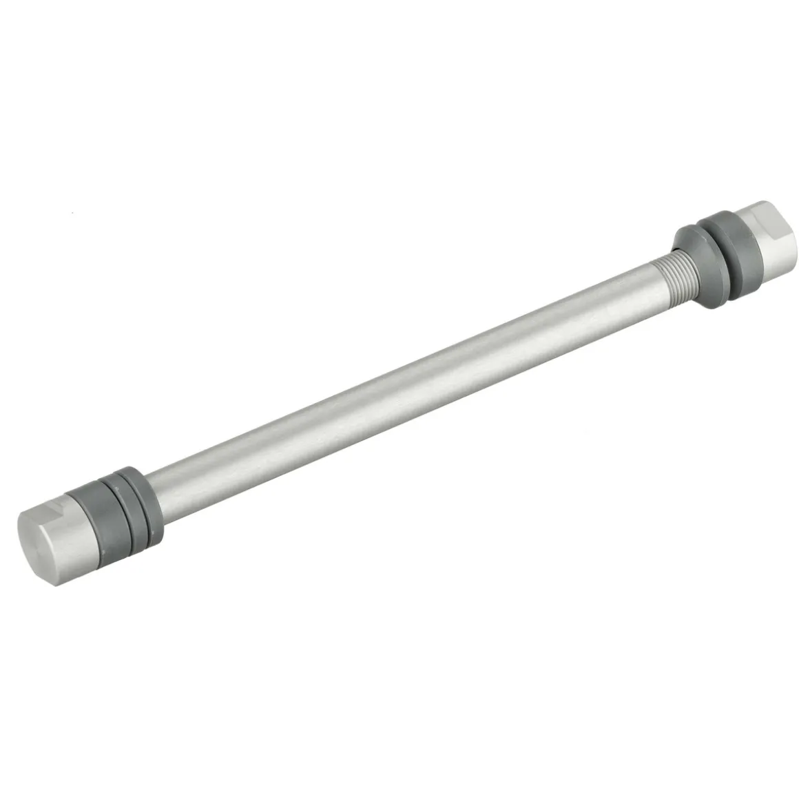 Tacx® T1711 Rear Wheel Thru Axle Adapter/1.0