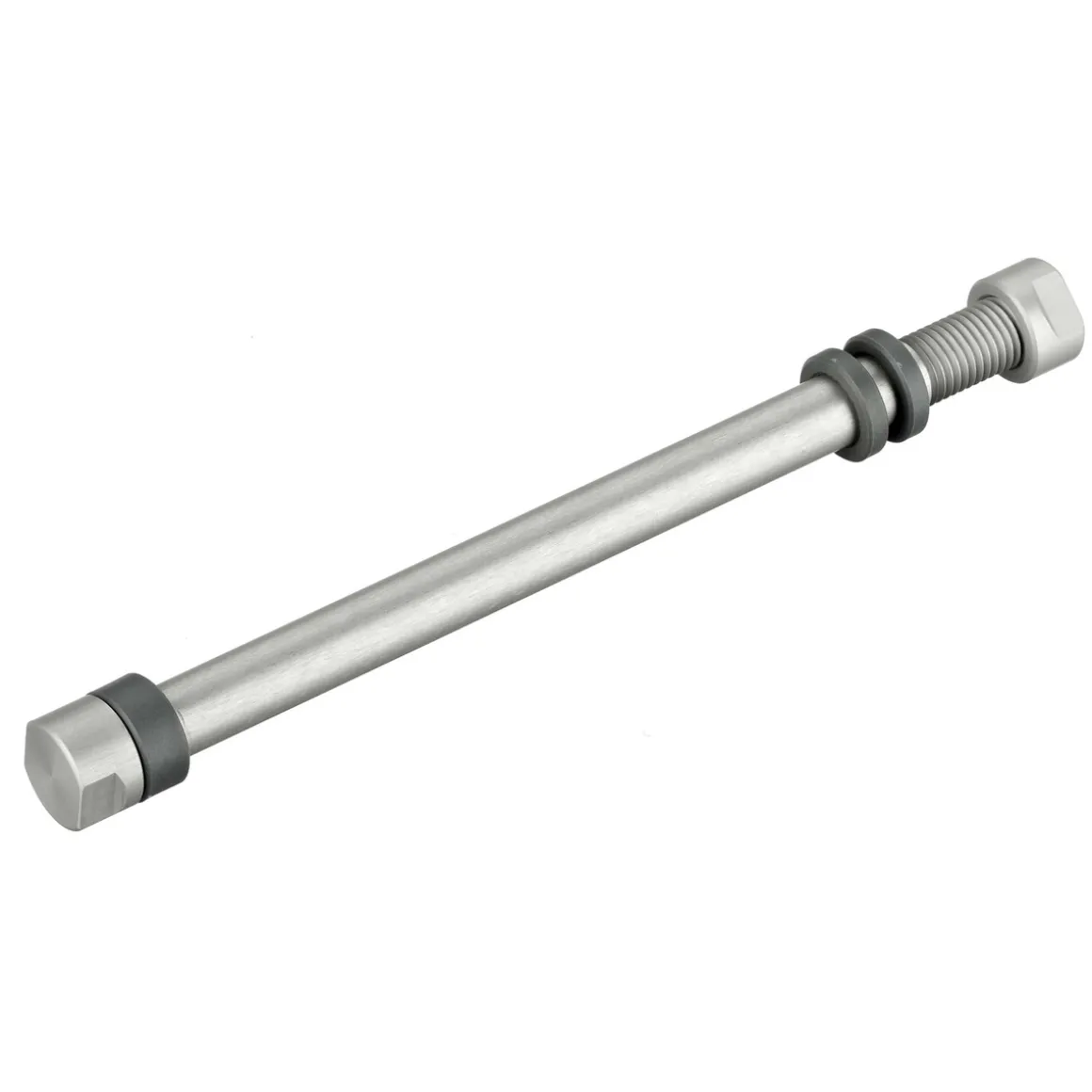 Tacx® T1710 Rear Wheel Thru Axle Adapter/1.50