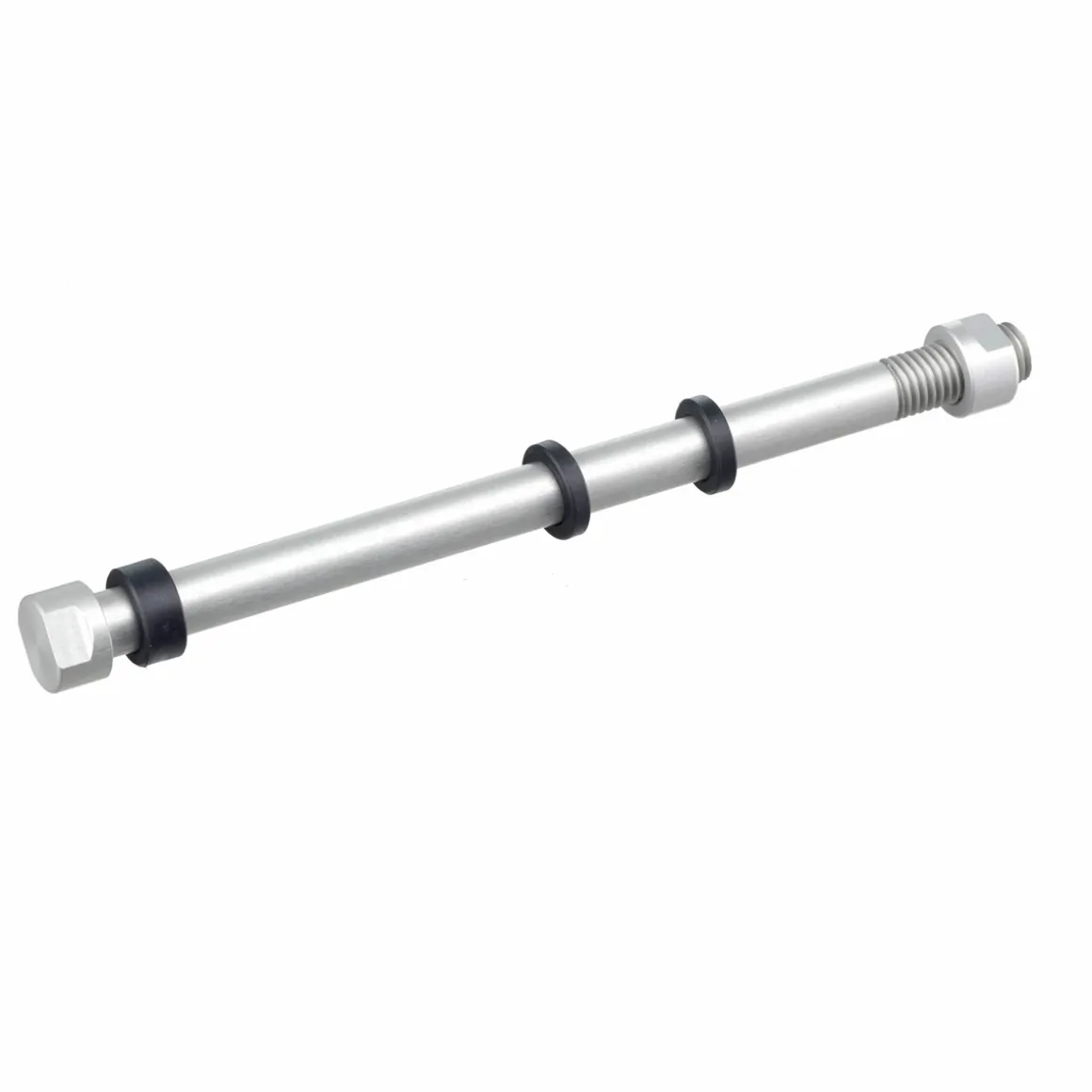 Tacx® T1708 Rear Wheel Thru Axle Adapter/1.75