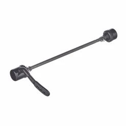 Tacx® T1402 Special Quick Release Skewer