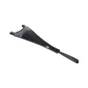Tacx® T2930 Sweat Catcher Indoor Training