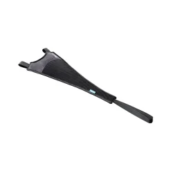 Tacx® T2930 Sweat Catcher Indoor Training