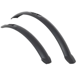 Taipan 26 Clip-on Mudguard Set MTB 26“