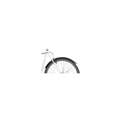 Taipan 26 Clip-on Mudguard Set MTB 26“