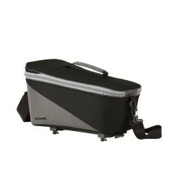 TALIS 2.0 Pannier Bag