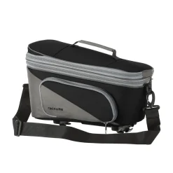 TALIS PLUS 2.0 Pannier Bag