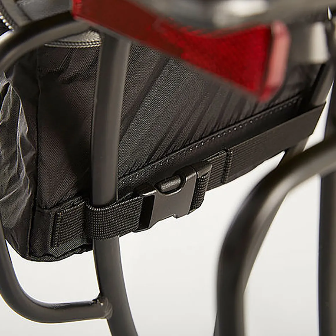 TALIS PLUS 2.0 Pannier Bag