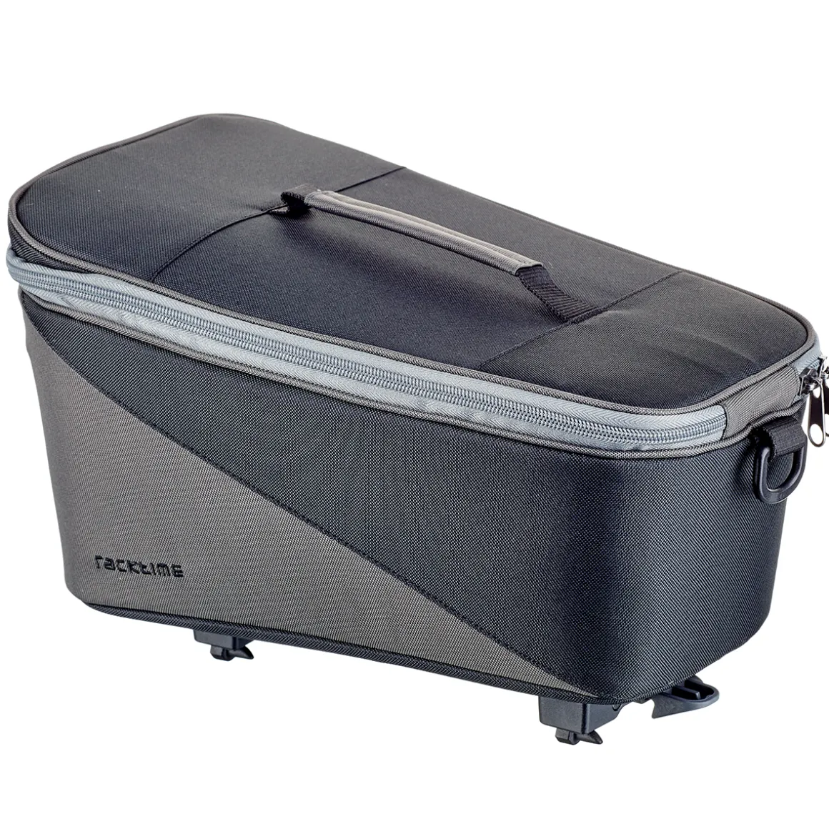 TALIS Trunk Bag