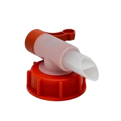 Tap for 5 Litre Canister
