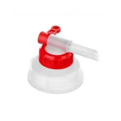 Tap for Bike Cleaner 25l