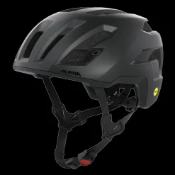 TAUNUS GRAVEL MIPS Gravel Helmet