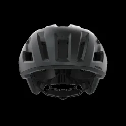 TAUNUS GRAVEL MIPS Gravel Helmet