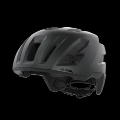 TAUNUS GRAVEL MIPS Gravel Helmet