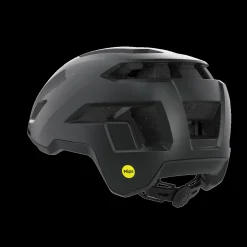TAUNUS GRAVEL MIPS Gravel Helmet