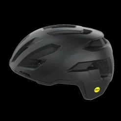 TAUNUS GRAVEL MIPS Gravel Helmet