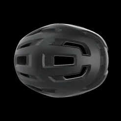 TAUNUS GRAVEL MIPS Gravel Helmet