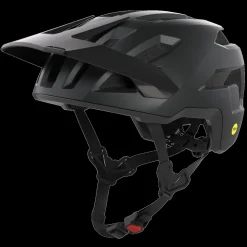 TAUNUS MIPS MTB Helmet
