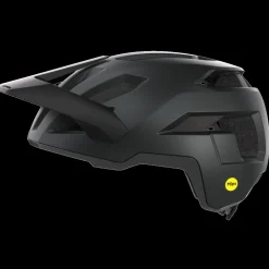 TAUNUS MIPS MTB Helmet