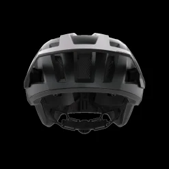 TAUNUS MIPS MTB Helmet