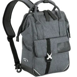 TAYBURY RUCKSACK Handlebar Bag