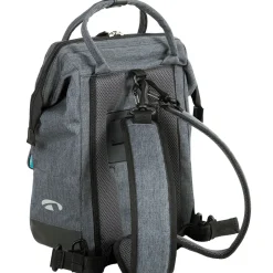 TAYBURY RUCKSACK Handlebar Bag